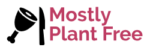 Mostly Plant Free